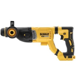 DEWALT Cordless Combination hammer 18V XR SDS+ DCH263N-XJ