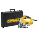 DEWALT Miter Saw DW331K 700 W, Narrow Cutter