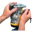 DEWALT Miter Saw DW331K 700 W, Narrow Cutter