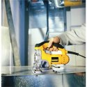 DEWALT Miter Saw DW331K 700 W, Narrow Cutter