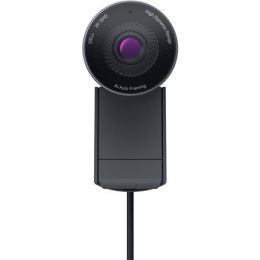 Dell | Pro Webcam | WB5023