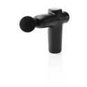 ETA Mini Massage Gun ETA166090000 Number of power levels 5, Black