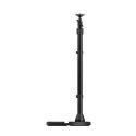 Elgato | Mini Mount | 64 cm | Regulowana wysokość: 37-64 cm; Głowica kulowa ze śrubą 1/4″; Uchwyt na telefon: Maksymalna szeroko