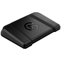 Elgato | Stream Deck Pedal | Czarny