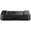 Elgato | Stream Deck Pedal | Czarny