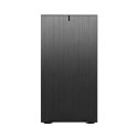 Fractal Design | Define 7 Mini | Side window | Black TG Light Tint | mATX, Mini-DTX, Mini ITX | Power supply included No | ATX