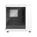 Fractal Design North Chalk White TG Clear Tint Fractal Design