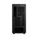 Fractal Design | North | Charcoal Black TG Dark tint | Power supply included No | ATX