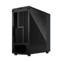 Fractal Design | North | Charcoal Black TG Dark tint | Power supply included No | ATX