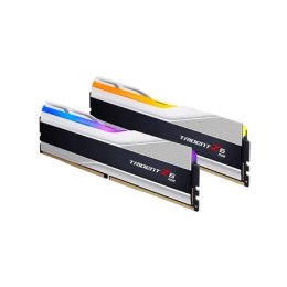 G.Skill | 64 Kit (32GBx2) GB | DDR5 | 6000 MHz | PC/serwer | Registered No | ECC No