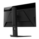 Gigabyte | G24F 2 | 24 " | IPS | FHD | 16:9 | 1 ms | 300 cd/m² | Czarny | Ilość portów HDMI 2 | 165 Hz