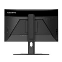 Gigabyte | G24F 2 | 24 " | IPS | FHD | 16:9 | 1 ms | 300 cd/m² | Czarny | Ilość portów HDMI 2 | 165 Hz