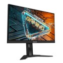 Gigabyte | G24F 2 | 24 " | IPS | FHD | 16:9 | 1 ms | 300 cd/m² | Czarny | Ilość portów HDMI 2 | 165 Hz