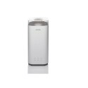 Gorenje | H50W | Nawilżacz powietrza | m³ | 26 W | Pojemność zbiornika na wodę 5 L | Odpowiedni do pomieszczeń do 20 m² | Ultrad