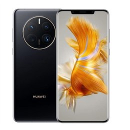 Huawei Mate 50 Pro Black, 6.74 