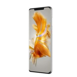 Huawei Mate 50 Pro Black, 6.74 