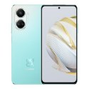 Huawei Nova 10 SE Mint Green, 6.67 ", OLED, 1080 x 2400, Qualcomm Snapdragon 680G 4G (6 nm), Internal RAM 8 GB, 128 GB, Dual SIM