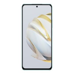 Huawei Nova 10 SE Mint Green, 6.67 