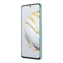 Huawei Nova 10 SE Mint Green, 6.67 ", OLED, 1080 x 2400, Qualcomm Snapdragon 680G 4G (6 nm), Internal RAM 8 GB, 128 GB, Dual SIM