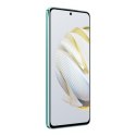 Huawei Nova 10 SE Mint Green, 6.67 ", OLED, 1080 x 2400, Qualcomm Snapdragon 680G 4G (6 nm), Internal RAM 8 GB, 128 GB, Dual SIM