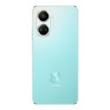 Huawei Nova 10 SE Mint Green, 6.67 ", OLED, 1080 x 2400, Qualcomm Snapdragon 680G 4G (6 nm), Internal RAM 8 GB, 128 GB, Dual SIM