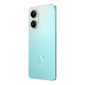 Huawei Nova 10 SE Mint Green, 6.67 ", OLED, 1080 x 2400, Qualcomm Snapdragon 680G 4G (6 nm), Internal RAM 8 GB, 128 GB, Dual SIM