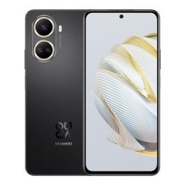 Huawei Nova 10 SE Starry Black, 6.67 