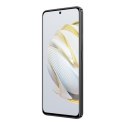 Huawei Nova 10 SE Starry Black, 6.67 ", OLED, 1080 x 2400, Qualcomm Snapdragon 680G 4G (6 nm), Internal RAM 8 GB, 128 GB, Dual S