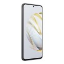 Huawei Nova 10 SE Starry Black, 6.67 ", OLED, 1080 x 2400, Qualcomm Snapdragon 680G 4G (6 nm), Internal RAM 8 GB, 128 GB, Dual S