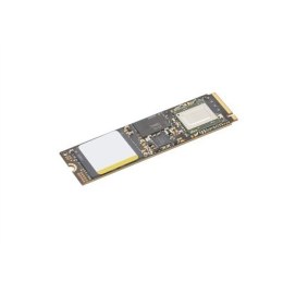 Lenovo | M.2 NVMe OPAL2 SSD Gen2 | 1000 GB | Format SSD M.2 2280 | Interfejs SSD PCIe Gen4 | Prędkość odczytu 6900 MB/s | Prędko