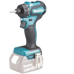 Makita Cordless Drill DDF083Z 18 V, Li-Ion