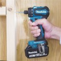 Makita Cordless Drill DDF083Z 18 V, Li-Ion