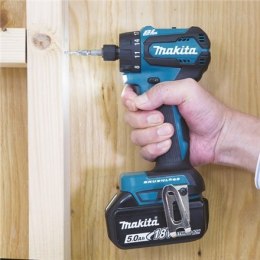 Makita Cordless Drill DDF083Z 18 V, Li-Ion