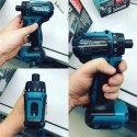 Makita Cordless Drill DDF083Z 18 V, Li-Ion