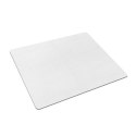 Natec | Mouse Pad | Printable | mm | White