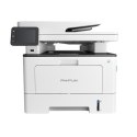 Pantum BM5100FDW Mono laser multifunction printer