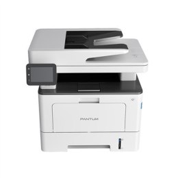 Pantum BM5100FDW Mono laser multifunction printer