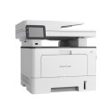 Pantum BM5100FDW Mono laser multifunction printer