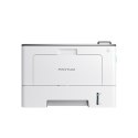 Pantum BP5100DW Mono laser single function printer