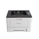 Pantum BP5100DW Mono laser single function printer