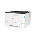 Pantum BP5100DW Mono laser single function printer