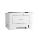 Pantum BP5100DW Mono laser single function printer