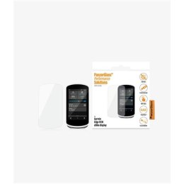 PanzerGlass | Screen protector - glass | Garmin Edge 1030 | Tempered glass | Transparent