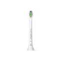 Philips | HX6074/27 Sonicare W2c Optimal | Compact Sonic Toothbrush Heads | Heads | For adults and children | Number of brush he