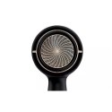 Philips | Hair Dryer | HPS920/00 Prestige Pro | 2300 W | Number of temperature settings 3 | Ionic function | Black/Gold