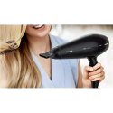 Philips | Hair Dryer | HPS920/00 Prestige Pro | 2300 W | Number of temperature settings 3 | Ionic function | Black/Gold