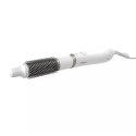 Philips | Hair Styler | BHA303/00 3000 Series | Gwarancja 24 miesiące | Kondycjonowanie jonowe | Temperatura (maks.) °C | Liczba