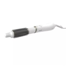 Philips | Hair Styler | BHA303/00 3000 Series | Warranty 24 month(s) | Ion conditioning | Temperature (max) °C | Number of heat