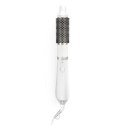 Philips | Hair Styler | BHA303/00 3000 Series | Gwarancja 24 miesiące | Kondycjonowanie jonowe | Temperatura (maks.) °C | Liczba