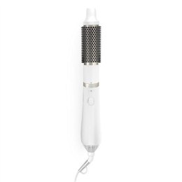 Philips | Hair Styler | BHA303/00 3000 Series | Warranty 24 month(s) | Ion conditioning | Temperature (max) °C | Number of heat